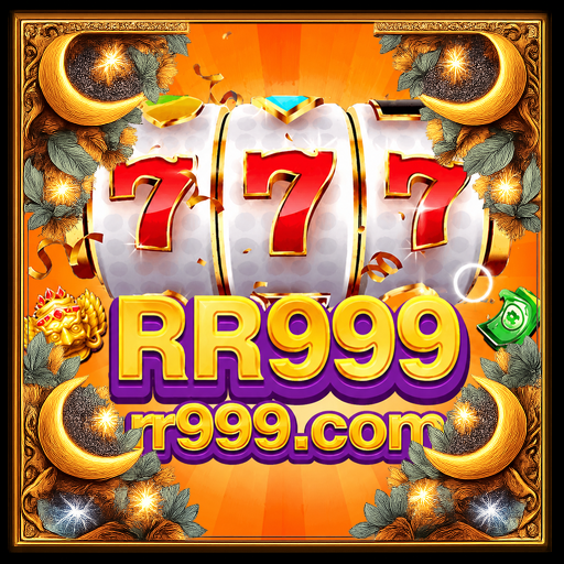 rr999 — galeri pratinjau - APK Resmi
